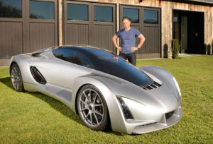 Blade_3D_printed_supercar